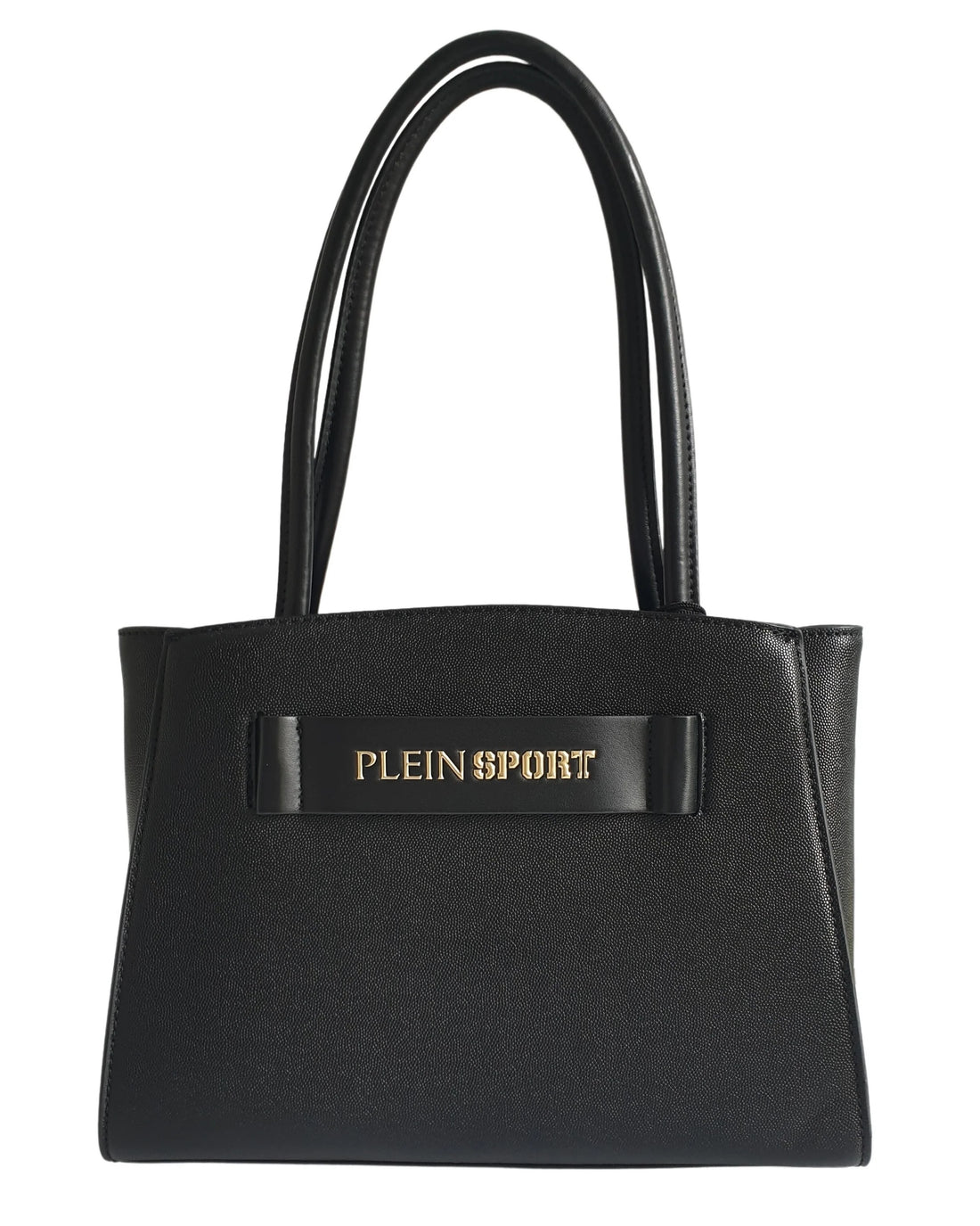 PLEIN SPORT - HANDBAGS