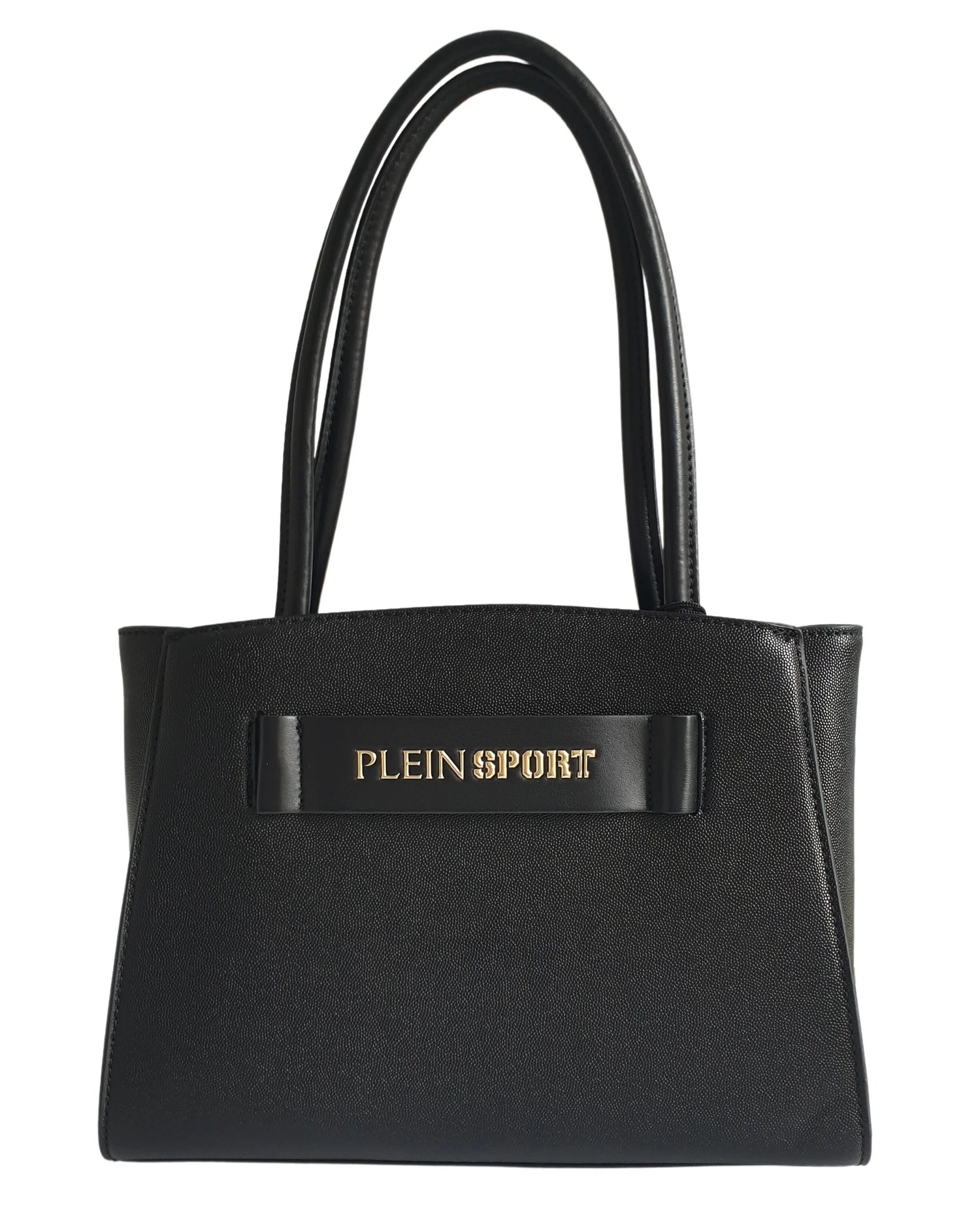 PLEIN SPORT - HANDBAGS