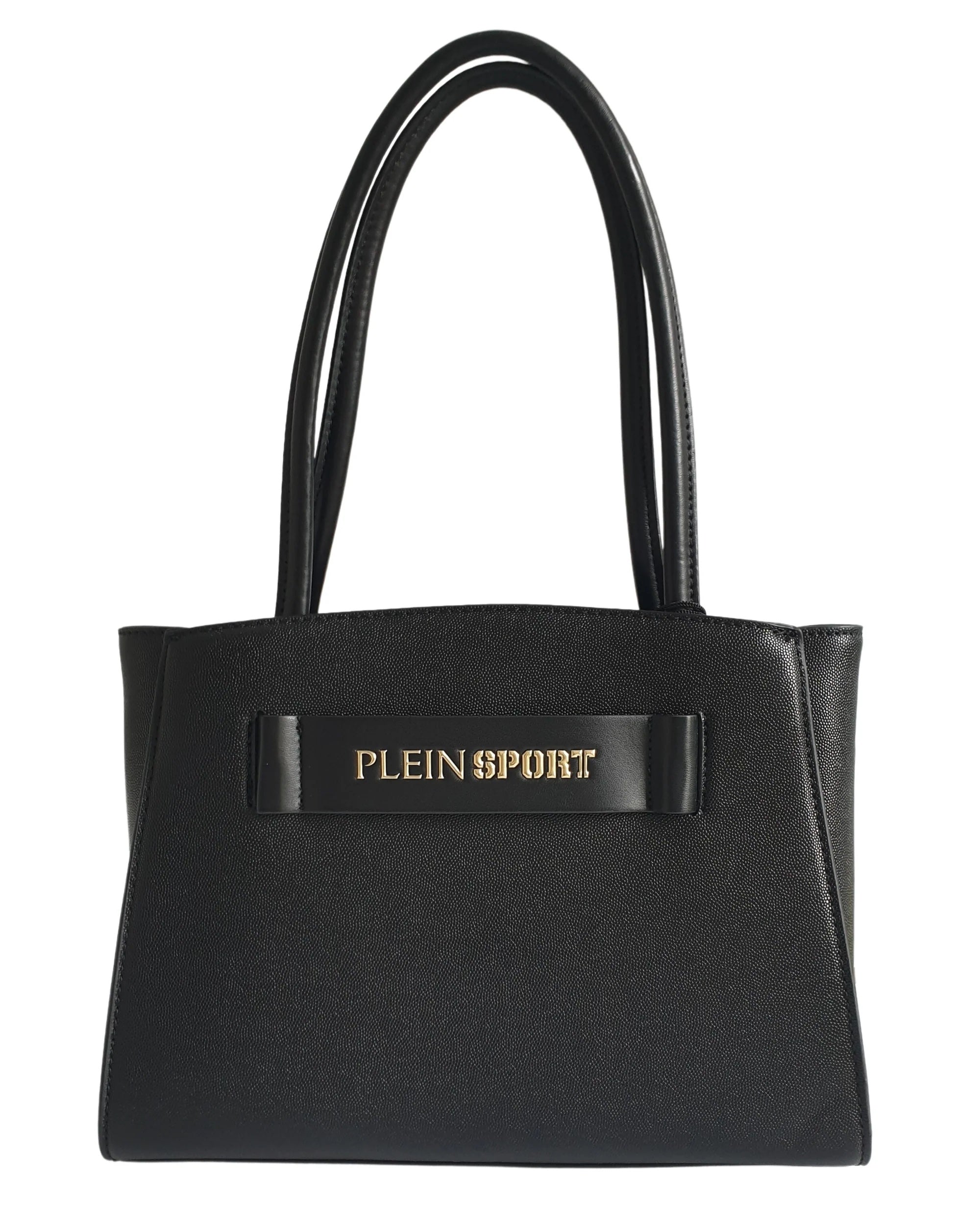 PLEIN SPORT - HANDBAGS