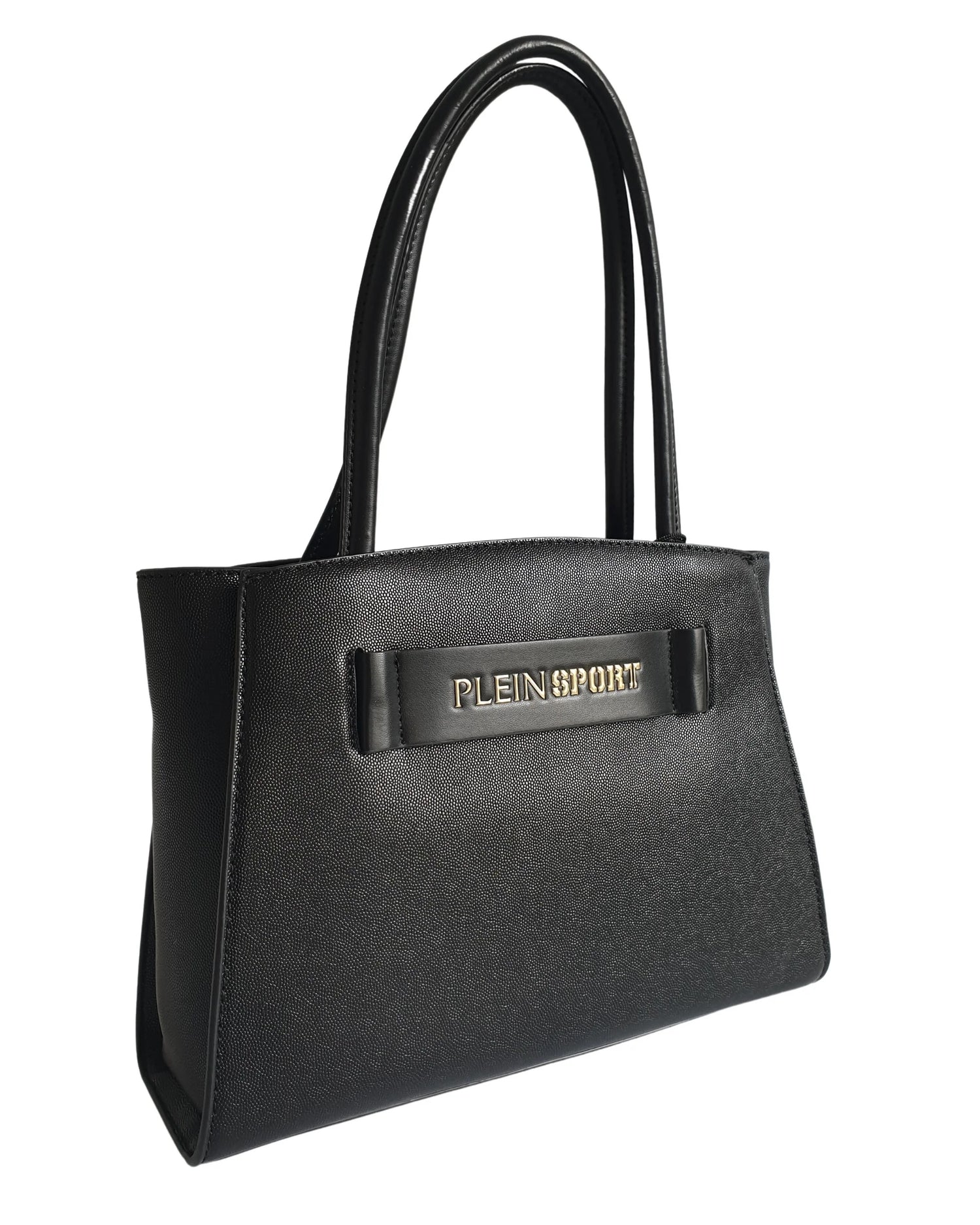 PLEIN SPORT - HANDBAGS