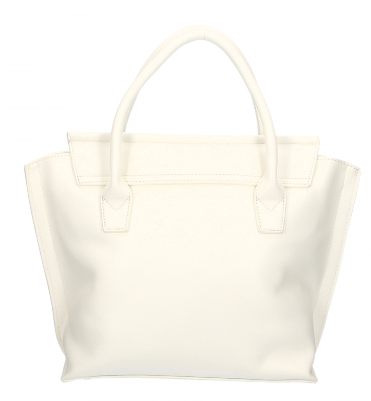 PLEIN SPORT - HANDBAGS