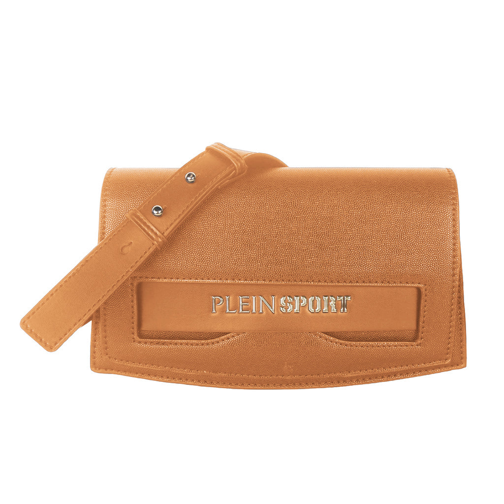 PLEIN SPORT - CROSSBODY BAGS
