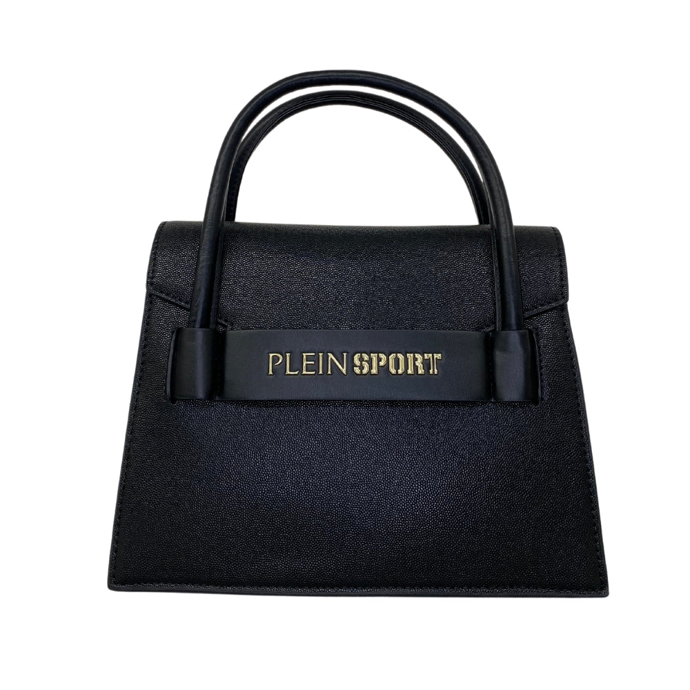 PLEIN SPORT - HANDBAGS