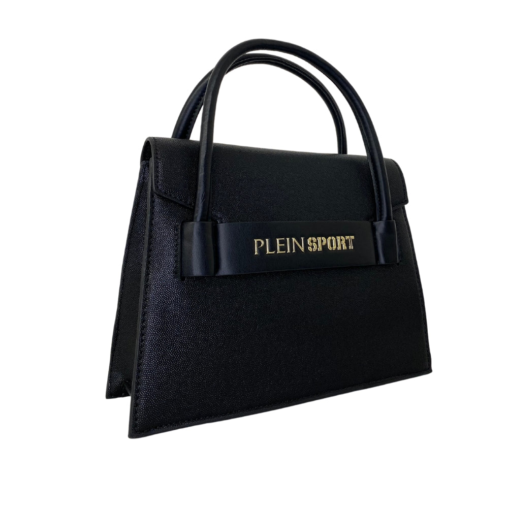 PLEIN SPORT - HANDBAGS