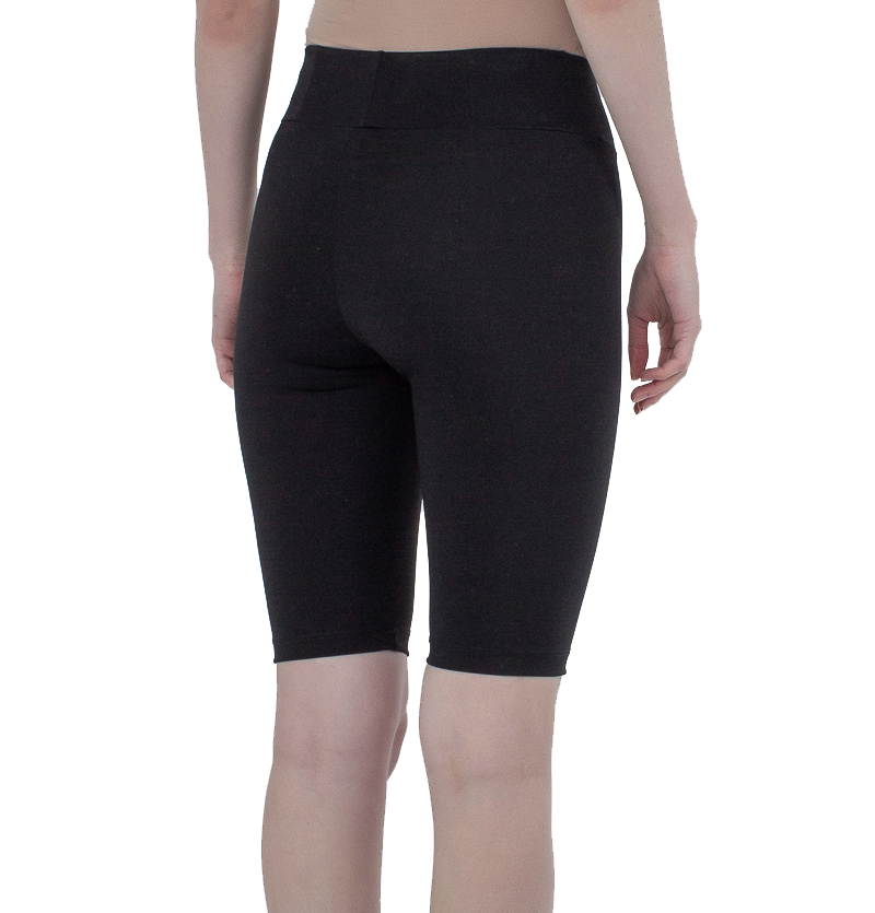 COMME DES FUCKDOWN - LEGGINGS