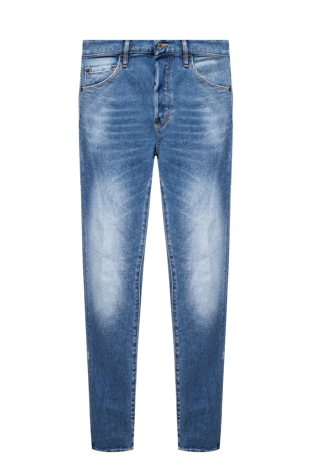 DSQUARED2 - JEANS