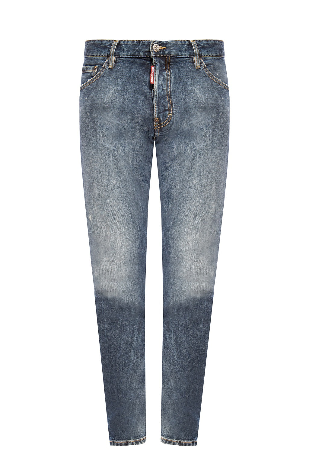 DSQUARED2 - JEANS
